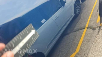 2023 Ram 1500 Big Horn Extended Cab Medium Bed - miniatura 23