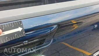 2023 Ram 1500 Big Horn Extended Cab Medium Bed - miniatura 24