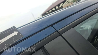 2023 Ram 1500 Big Horn Extended Cab Medium Bed - miniatura 26