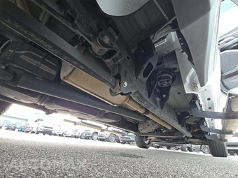 2023 Ram 1500 Big Horn Extended Cab Medium Bed - miniatura 14