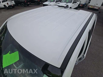 2023 Ram 1500 Big Horn Extended Cab Medium Bed - miniatura 9