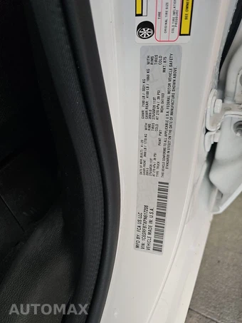 2023 Ram 1500 Big Horn Extended Cab Medium Bed - miniatura 14