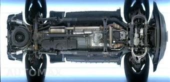 2023 Ram 1500 Big Horn Extended Cab Medium Bed - miniatura 20
