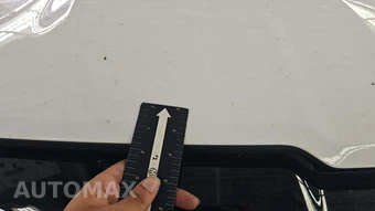 2023 Ram 1500 Big Horn Extended Cab Medium Bed - miniatura 22