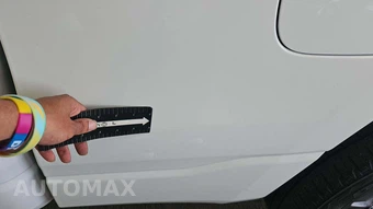 2023 Ram 1500 Big Horn Extended Cab Medium Bed - miniatura 26