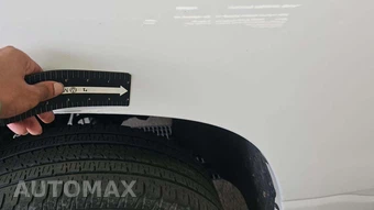 2023 Ram 1500 Big Horn Extended Cab Medium Bed - miniatura 33
