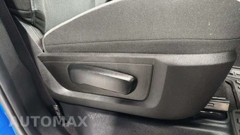 2023 Ram 1500 Classic Express Crew Cab Short Bed - miniatura 14