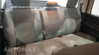 2023 Ram 1500 Classic Express Crew Cab Short Bed - miniatura 15