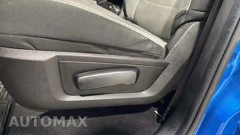 2023 Ram 1500 Classic Express Crew Cab Short Bed - miniatura 22