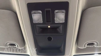 2023 Ram 1500 Classic Express Crew Cab Short Bed - miniatura 29