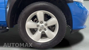 2023 Ram 1500 Classic Express Crew Cab Short Bed - miniatura 38