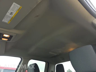 2023 Ram 1500 Classic Express Extended Cab Medium Bed - miniatura 17