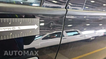 2023 Ram 1500 Classic Express Extended Cab Medium Bed - miniatura 20