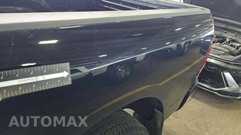 2023 Ram 1500 Classic Express Extended Cab Medium Bed - miniatura 21