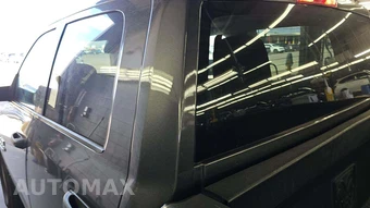 2023 Ram 1500 Classic SLT Crew Cab Medium Bed - miniatura 22