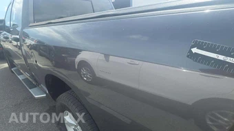 2023 Ram 1500 Classic SLT Crew Cab Medium Bed - miniatura 25