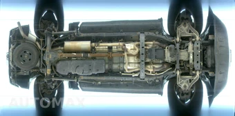 2023 Ram 1500 Classic SLT Crew Cab Short Bed - miniatura 18