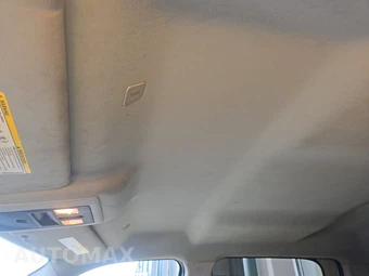 2023 Ram 1500 Classic SLT Crew Cab Short Bed - miniatura 19
