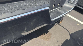 2023 Ram 1500 Classic SLT Crew Cab Short Bed - miniatura 26