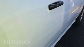 2023 Ram 1500 Classic SLT Crew Cab Short Bed - miniatura 21