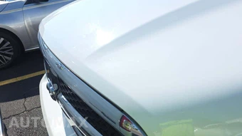 2023 Ram 1500 Classic SLT Crew Cab Short Bed - miniatura 22