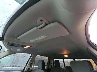 2023 Ram 1500 Classic SLT Crew Cab Short Bed - miniatura 11