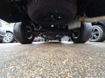 2023 Ram 1500 Classic SLT Crew Cab Short Bed - miniatura 15