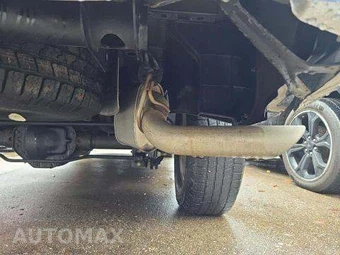 2023 Ram 1500 Classic SLT Crew Cab Short Bed - miniatura 21