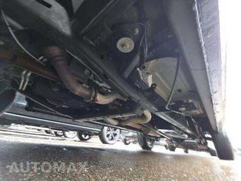 2023 Ram 1500 Classic SLT Crew Cab Short Bed - miniatura 7