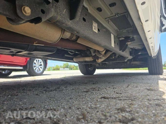 2023 Ram 1500 Classic SLT Crew Cab Short Bed - miniatura 17
