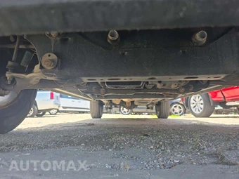 2023 Ram 1500 Classic SLT Crew Cab Short Bed - miniatura 20