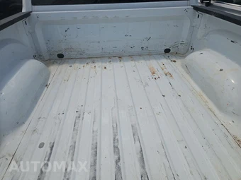 2023 Ram 1500 Classic SLT Crew Cab Short Bed - miniatura 16