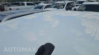 2023 Ram 1500 Classic SLT Crew Cab Short Bed - miniatura 17