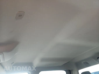 2023 Ram 1500 Classic SLT Crew Cab Short Bed - miniatura 21