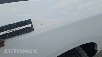 2023 Ram 1500 Classic SLT Crew Cab Short Bed - miniatura 23