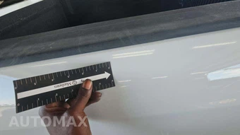 2023 Ram 1500 Classic SLT Crew Cab Short Bed - miniatura 22