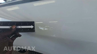 2023 Ram 1500 Classic SLT Crew Cab Short Bed - miniatura 30