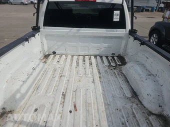 2023 Ram 1500 Classic Tradesman Crew Cab Medium Bed - miniatura 16