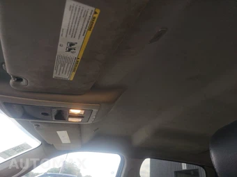 2023 Ram 1500 Classic Tradesman Crew Cab Medium Bed - miniatura 18
