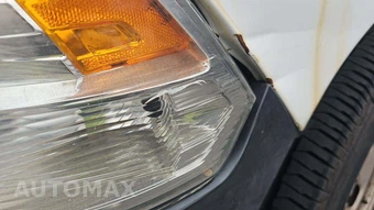 2023 Ram 1500 Classic Tradesman Crew Cab Medium Bed - miniatura 22
