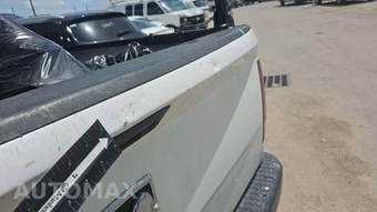 2023 Ram 1500 Classic Tradesman Crew Cab Medium Bed - miniatura 20