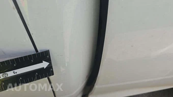 2023 Ram 1500 Classic Tradesman Crew Cab Medium Bed - miniatura 23