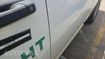 2023 Ram 1500 Classic Tradesman Crew Cab Medium Bed - miniatura 26
