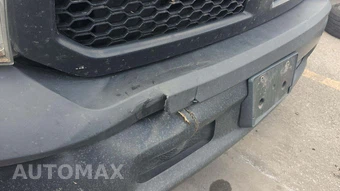 2023 Ram 1500 Classic Tradesman Crew Cab Medium Bed - miniatura 27