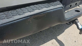 2023 Ram 1500 Classic Tradesman Crew Cab Medium Bed - miniatura 30