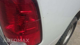 2023 Ram 1500 Classic Tradesman Crew Cab Medium Bed - miniatura 31