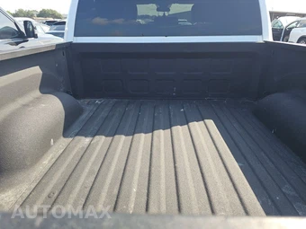 2023 Ram 1500 Classic Tradesman Crew Cab Short Bed - miniatura 16