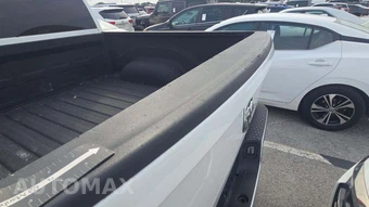 2023 Ram 1500 Classic Tradesman Crew Cab Short Bed - miniatura 20