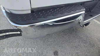 2023 Ram 1500 Classic Tradesman Crew Cab Short Bed - miniatura 22