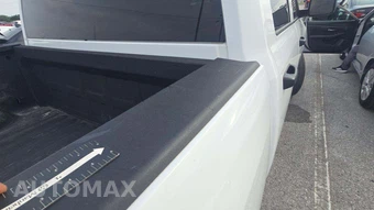 2023 Ram 1500 Classic Tradesman Crew Cab Short Bed - miniatura 25